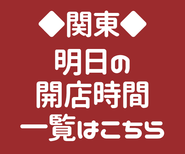 mpo paling gacor Apa berkat! Liu Xiaoyuan dalam suasana hati yang baik hari ini